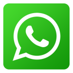 whatsapp webbouwer visiecom